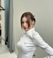 精选体验系统