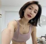 基础精选服务包