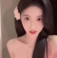 精选服务服务包