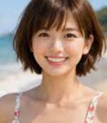旗舰展示介绍页