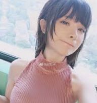 旗舰咨询系统